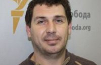 КИУ: наказать кандидатов за продуктовые пайки невозможно