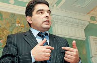 Янукович назначил Максюту первым замминистра экономики