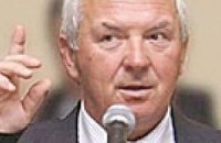 Экс-заместитель главы СБУ решил пройтись с шапкой по друзьям