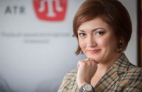 Крымские силовики пришли с обыском к экс-гендиректору телеканала ATR