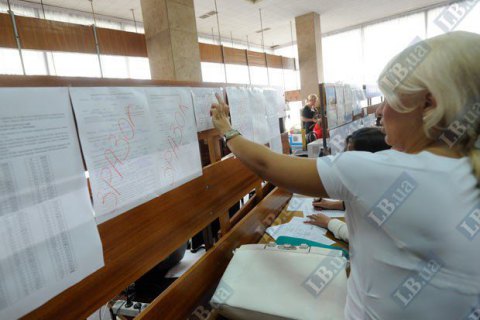 В 2020 году Минобразования намерено поднять стоимость обучения по 31 популярной специальности