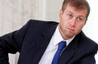 Радник глави ОП назвав Абрамовича "вкрай ефективним посередником" на переговорах з Росією