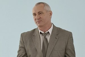 Голову правління "Уманьгазу" застрелили у власному кабінеті