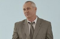 Главу правления Уманьгаз застрелили в собственном кабинете