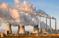 В Україні знову відновилося промислове зростання