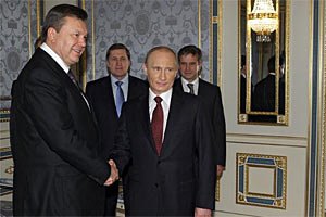 Возвращение Путина - это плохая новость для украинского народа, - российский оппозиционер