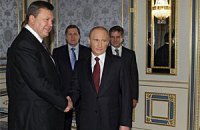 Возвращение Путина - это плохая новость для украинского народа, - российский оппозиционер