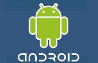 Более 70% смартфонов на мировом рынке работают под управлением Android