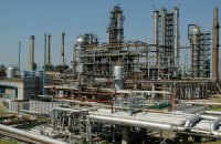 Головні загрози для енергетики України від Кремля