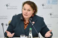 Изучать языки необходимо с акцентом на общение и фокусом на компетенции, - Катарина Бук