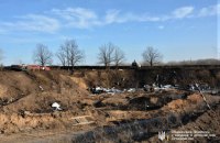 Экс-командира саперов, погибших в Балаклее в 2019 году, будут судить за халатность
