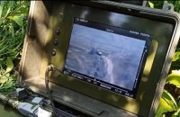 Українські захисники за вчора ліквідували 100 окупантів та три ворожі безпілотники