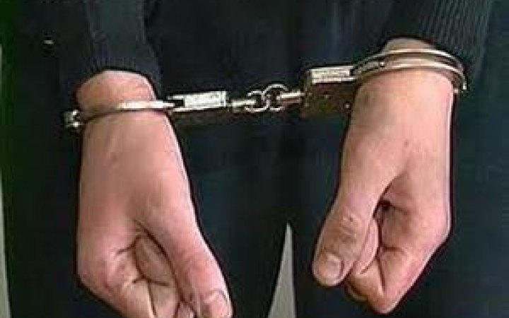 У Києві викрили адвоката, який видурював гроші у підприємців