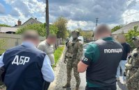 Втеча з армії за $15 тисяч: на Волині викрили групу, яка допомагала військовим залишати частини