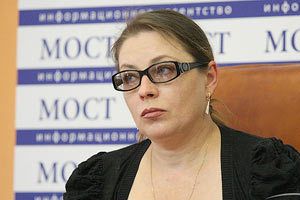Дети убегают из дома в основном из-за неблагополучных семей, - эксперт
