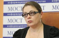Дети убегают из дома в основном из-за неблагополучных семей, - эксперт