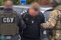 У п’яти областях України викрили нові “ухилянтські” схеми. Серед підозрюваних лікар та таксист