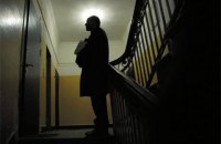 Кабмин разрешил коллекторам алиментов получать премию в 10% от взысканного долга