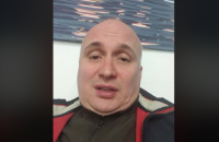 Топ-менеджер "Нафтогаза" самоизолировался из-за подозрения на коронавирус