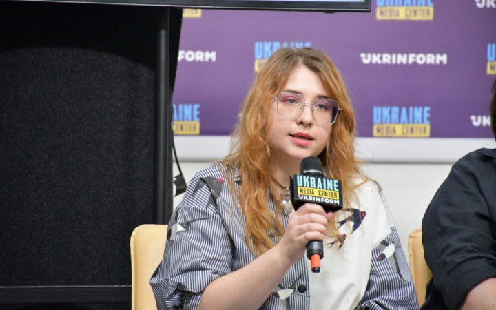 Росія проводить сплановану політику щодо викрадених українських дітей, є ознаки геноциду, - ZMINA