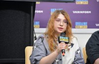 Росія проводить сплановану політику щодо викрадених українських дітей, є ознаки геноциду, - ZMINA