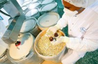 Лекарства с кодеином будут продавать только по рецепту