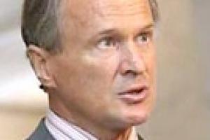 УНП прогнозирует, что Россия будет давить на Украину газовым вопросом