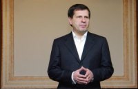 Костусев опроверг свою отставку 