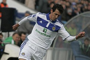 Против "Карпат" не сыграет Данило Силва