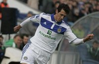 Данило Силва сможет сыграть с Хапоэлем