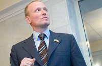 В Киевраде рассказали, когда займутся статусом русского в столице