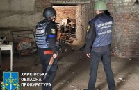 ООН зафіксувала понад 600 випадків викрадень і затримань цивільних російськими військовими
