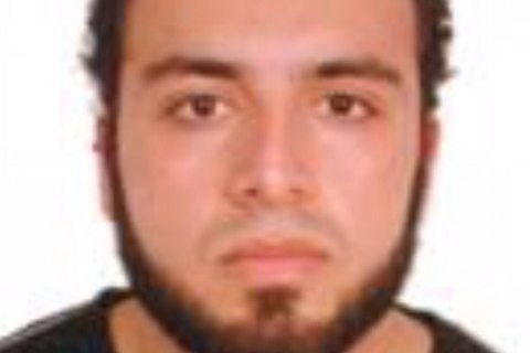 Суд предъявил обвинение подозреваемому в подготовке взрывов в Нью-Йорке