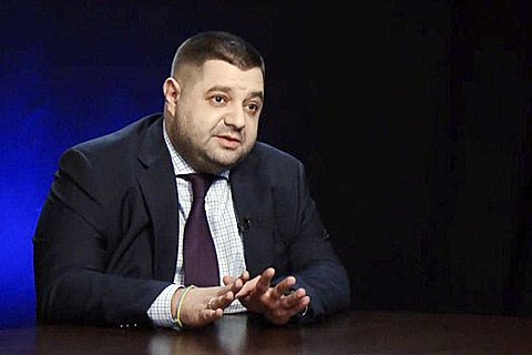 Грановский: Кононенко не хотел, чтоб об отравлении кто-то узнал