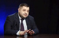 Грановский: Кононенко не хотел, чтоб об отравлении кто-то узнал