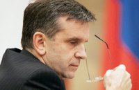 Посла Росії в Україні Зурабова відправили у відставку (оновлено)