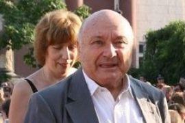 Вести из кинозалов: как стартовал Одесский кинофестиваль