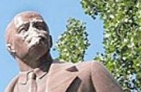 Ленина в Киеве отремонтируют на два месяца позже