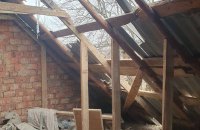 Робота ППО по Shahed у Хмельницькій області і удари по Дніпропетровській: як минула доба 