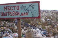 Сміття розміром з Кіпр