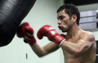 Фернандо Монтиэль хочет боя за титул WBC