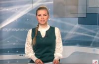 Под колесами поезда в Сумах погибла телеведущая 