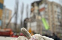 3 березня в Одесі оголосили днем жалоби