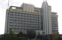 Оккупанты готовят постановочные митинги в Херсоне для "картинки" в росСМИ, – СБУ