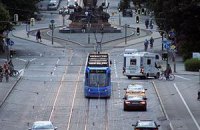 Назван самый "быстрый" город Германии
