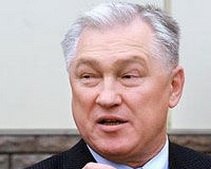 Министр: Днепропетровщина - лидер в реализации медицинской реформы