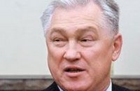 Министр: Днепропетровщина - лидер в реализации медицинской реформы