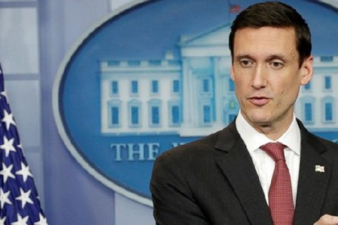 Радник Трампа з внутрішньої безпеки йде у відставку