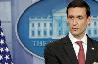 Радник Трампа з внутрішньої безпеки йде у відставку