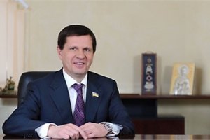 Костусев заявил, что не выгонял журналистов из самолета